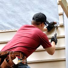 Best Stucco Siding  in Swanton, OH